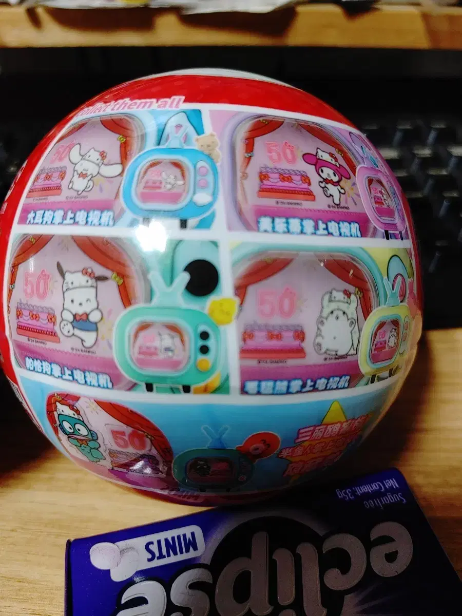 thumbnail-4